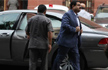 DRI probe may affect Rs 800-crore relief to Adani